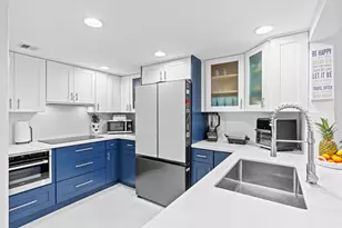 9050 NW 28th St, Coral Springs, FL 33065 - Photo 1