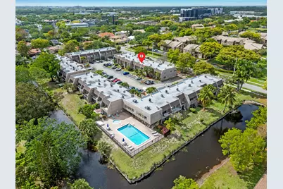 9050 NW 28th Street #137, Coral Springs, FL 33065 - Photo 33