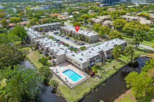 9050 NW 28th St, Coral Springs, FL 33065 - Photo 33