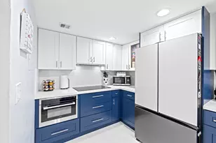 9050 NW 28th St, Coral Springs, FL 33065 - Photo 9