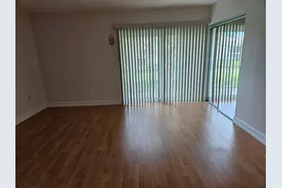 9050 NW 28th Street #137, Coral Springs, FL 33065 - Photo 17