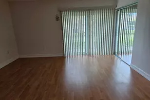 9050 NW 28th St, Coral Springs, FL 33065 - Photo 17