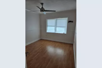 9050 NW 28th Street #137, Coral Springs, FL 33065 - Photo 23