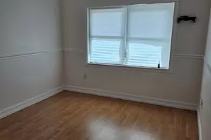 9050 NW 28th St, Coral Springs, FL 33065 - Photo 23