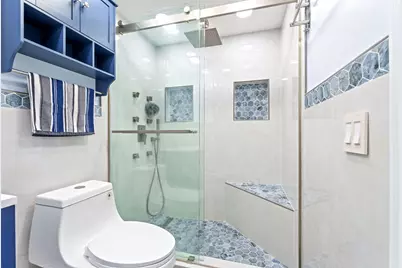 9050 NW 28th Street #137, Coral Springs, FL 33065 - Photo 21