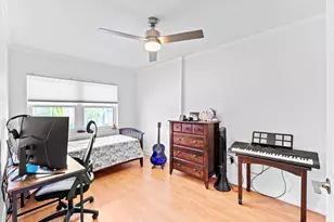 9050 NW 28th St, Coral Springs, FL 33065 - Photo 23