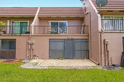 9050 NW 28th Street #137, Coral Springs, FL 33065 - Photo 29