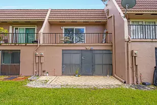 9050 NW 28th St, Coral Springs, FL 33065 - Photo 29
