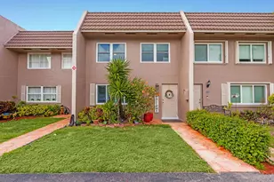 9050 NW 28th St, Coral Springs, FL 33065 - Photo 1