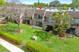 9050 NW 28th St, Coral Springs, FL 33065 - Photo 31