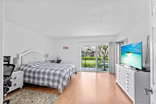 9050 NW 28th St, Coral Springs, FL 33065 - Photo 15