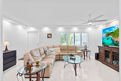 9050 NW 28th Street #137, Coral Springs, FL 33065 - Photo 7