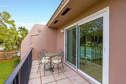 9050 NW 28th Street #137, Coral Springs, FL 33065 - Photo 19
