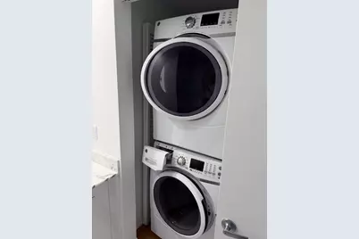 951 Brickell Avenue #3611, Miami, FL 33131 - Photo 11