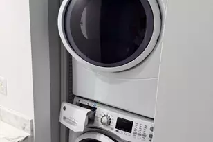 951 Brickell Ave, Miami, FL 33131 - Photo 11