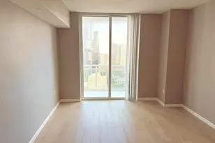 951 Brickell Ave, Miami, FL 33131 - Photo 7