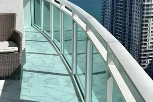 951 Brickell Ave, Miami, FL 33131 - Photo 3