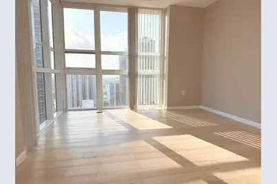 951 Brickell Avenue #3611, Miami, FL 33131 - Photo 5