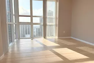 951 Brickell Ave, Miami, FL 33131 - Photo 5