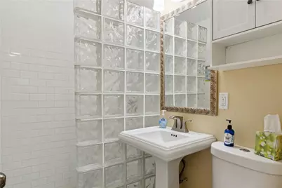 301 Van Buren Street #101d, Hollywood, FL 33019 - Photo 7