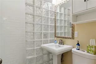 301 Van Buren St, Hollywood, FL 33019 - Photo 7