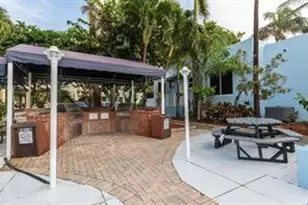 301 Van Buren St, Hollywood, FL 33019 - Photo 13