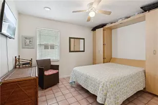 301 Van Buren St, Hollywood, FL 33019 - Photo 11