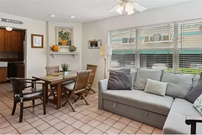 301 Van Buren Street #101d, Hollywood, FL 33019 - Photo 5