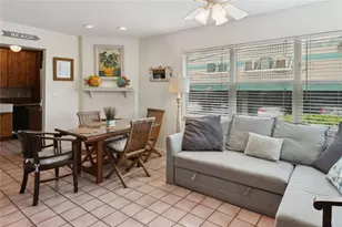 301 Van Buren St, Hollywood, FL 33019 - Photo 5