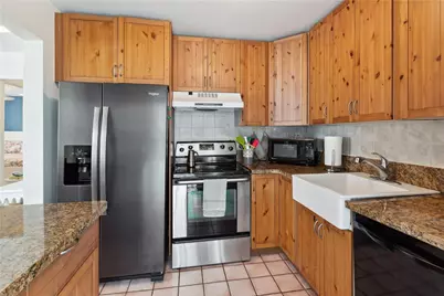 301 Van Buren Street #101d, Hollywood, FL 33019 - Photo 9