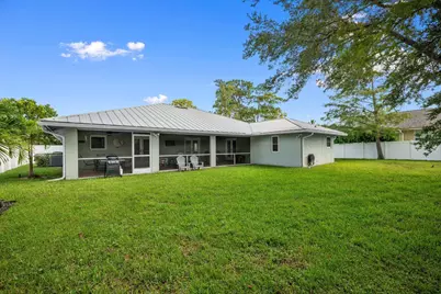 13724 Lilac Place, Wellington, FL 33414 - Photo 9