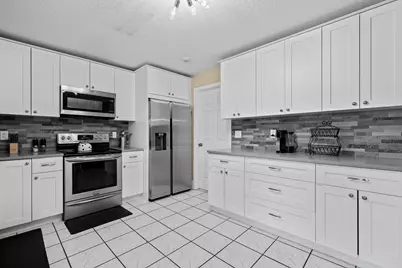 13724 Lilac Place, Wellington, FL 33414 - Photo 5