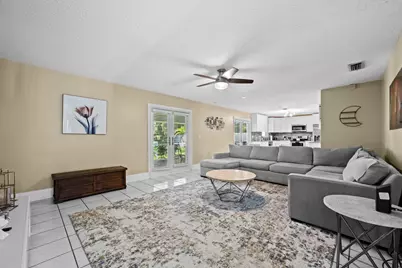 13724 Lilac Place, Wellington, FL 33414 - Photo 3
