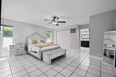 13724 Lilac Place, Wellington, FL 33414 - Photo 7