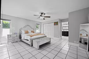 13724 Lilac Pl, Wellington, FL 33414 - Photo 7