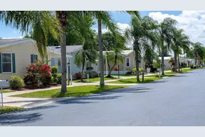 3306 NW 67th Street, Coconut Creek, FL 33073 - Photo 25