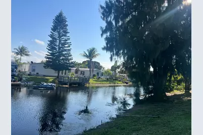 3306 NW 67th Street, Coconut Creek, FL 33073 - Photo 35