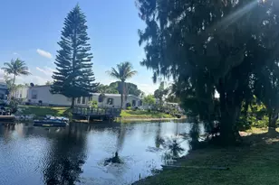 3306 NW 67th St, Coconut Creek, FL 33073 - Photo 35