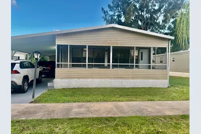 3306 NW 67th Street, Coconut Creek, FL 33073 - Photo 5