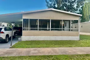 3306 NW 67th St, Coconut Creek, FL 33073 - Photo 5