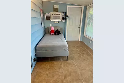 3306 NW 67th Street, Coconut Creek, FL 33073 - Photo 13