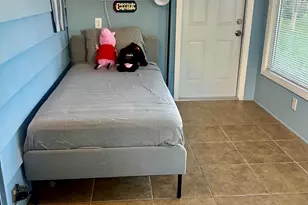 3306 NW 67th St, Coconut Creek, FL 33073 - Photo 13