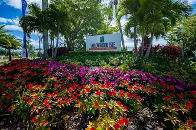 3306 NW 67th Street, Coconut Creek, FL 33073 - Photo 29