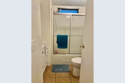 3306 NW 67th Street, Coconut Creek, FL 33073 - Photo 19