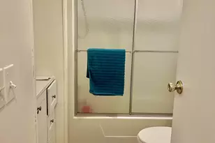 3306 NW 67th St, Coconut Creek, FL 33073 - Photo 19