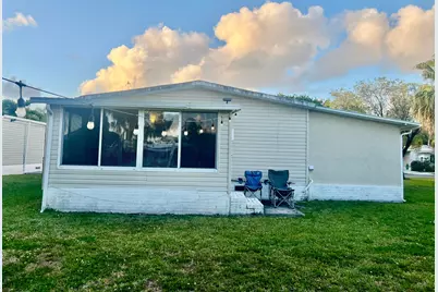 3306 NW 67th Street, Coconut Creek, FL 33073 - Photo 1