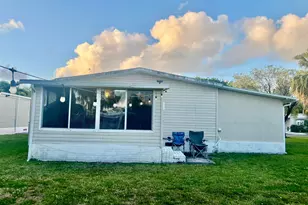 3306 NW 67th St, Coconut Creek, FL 33073 - Photo 1