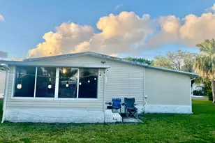 3306 NW 67th St, Coconut Creek, FL 33073 - Photo 9