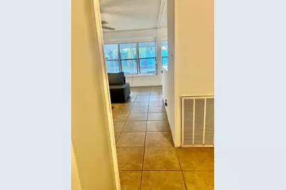 3306 NW 67th Street, Coconut Creek, FL 33073 - Photo 17