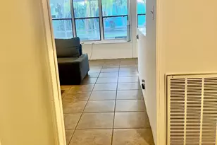 3306 NW 67th St, Coconut Creek, FL 33073 - Photo 17